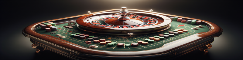 7Slots şikayet Casino
