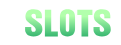 7slots