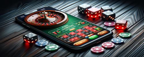 Para Yatırma ve Çekme Yöntemleri 7 Slots casino